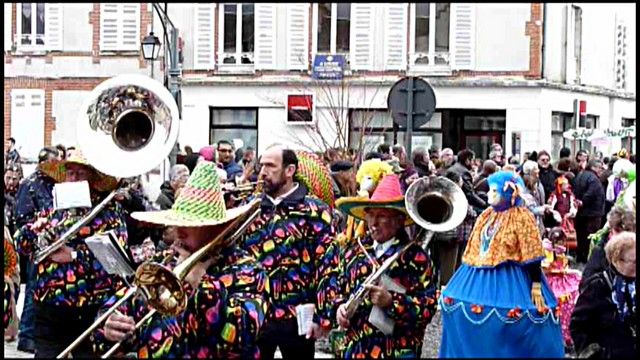 carnaval 2013 (37).jpg